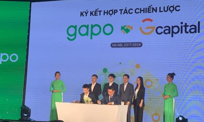 Người dùng lập tức đặt ra câu hỏi, liệu có quá vội vàng khi ra mắt GAPO với vô số lỗi nghiêm trọng như vậy? – Tuy nhiên soi vào lịch sử bi thương của các mạng xã hội Việt Nam, trường hợp này không hiếm gặp.