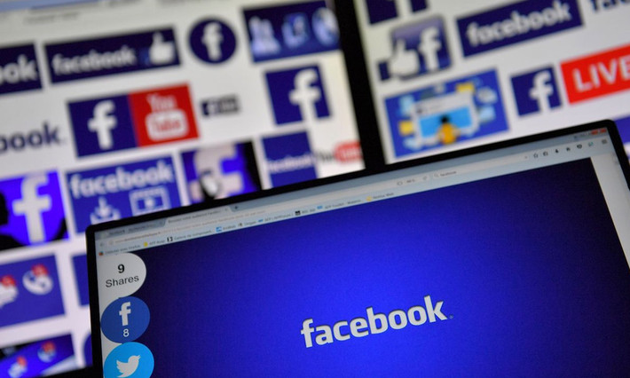 Theo tuyên bố của chính hãng này, Facebook hiện có 2,7 tỷ người dùng hàng tháng. Trong đó có 1,56 tỷ người sử dụng nền tảng này hàng ngày. Tuy nhiên, theo thống kê, sự tăng trưởng người dùng đã chậm lại và thậm chí dừng lại, ở một số thị trường trọng điểm trong chiến lược của Facebook, cụ thể là Mỹ và châu Âu.