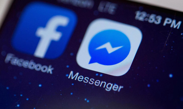 Tính riêng ở Mỹ, mức độ tham gia mạng xã hội Facebook thường xuyên của người dùng trong thời gian 3/1 đến 18/7, cụ thể như sau: Mỗi tháng trung bình, người dùng đăng thêm 6-8 status. Số lượng bài viết nhận được like tăng từ 9-13. Số lượng bài đăng quảng cáo được người dùng click vào, tăng từ 13-17.