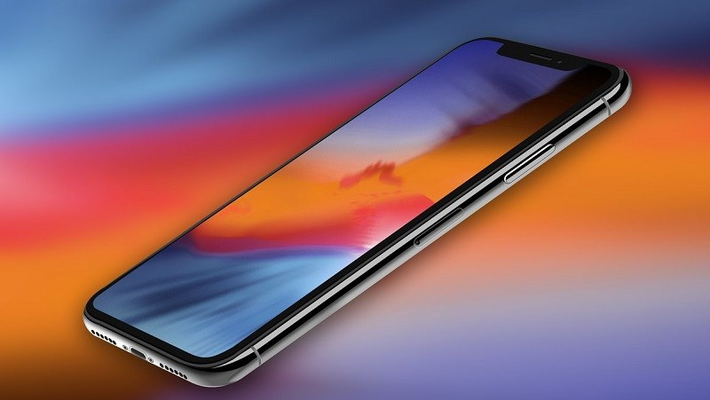 Không chỉ được cải thiện sức mạnh CPU và GPU, con chip A14 5nm sắp tới của Apple cũng sẽ được tích hợp công nghệ hỗ trợ mạng không dây 5G.