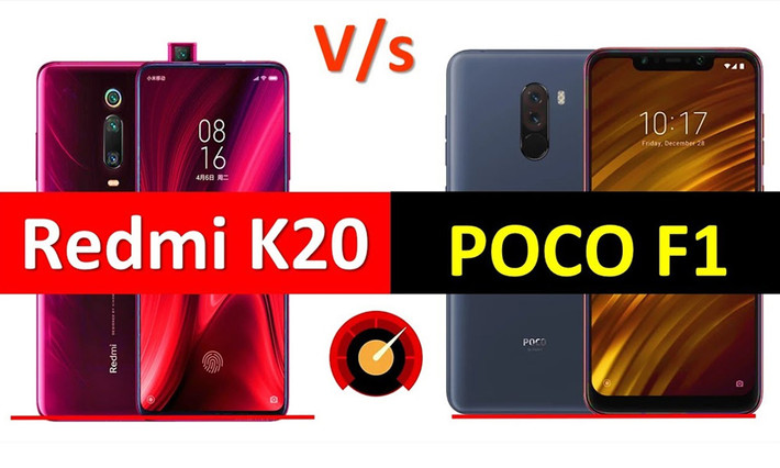 Theo các nhà phân tích, Xiaomi đang có kế hoạch khai tử thương hiệu con Pocophone. Nguyên nhân khơi mào chon guy cơ này, là bởi bộ K20 và K20 Pro mới ra mắt, với mức giá tốt, thiết kế đẹp đã vực dậy thương hiệu con Redmi (cũng thuộc sở hữu của Xiaomi). Sự quan tâm của người dùng ngả về phía Redmi, cũng đồng nghĩa với lợi thế dành cho Poco đã bị giảm đi.