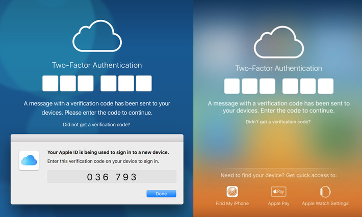 Phía sau vẻ hào nhoáng của công ty công nghệ hàng đầu thế giới, Apple luôn phải đối mặt với nguy cơ trở thành mục tiêu của các hacker. Không chỉ các thiết bị iPhone, iPad… mà cả máy chủ của Apple cũng luôn bị nhòm ngó. Theo tờ Financial Times, phần mềm gián điệp của NSO có khả năng trích xuất dữ liệu người dùng từ hệ thống lưu trữ đám mây iCloud.