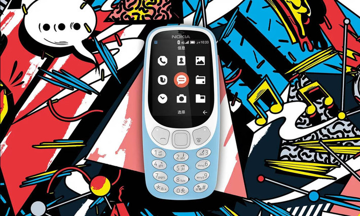 Trong tương lai, không chỉ Nokia 8110, mà chiếc 3310 và nhiều thiết bị khác chạy KaiOS, cũng sẽ được nhận được các bản cập nhật quý giá này. Đây là tín hiệu đáng mừng, đối với những hãng điện thoại cơ bản cũng lựa chọn trang bị hệ điều hành KaiOS, như: Alcatel, Reliance Jio, MTN Smart, Orange Sanza…