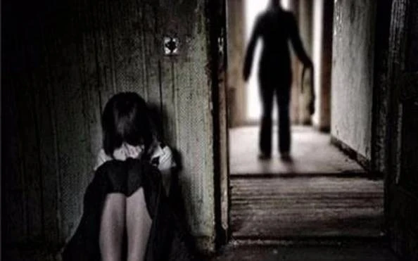 Hành trình truy bắt yêu râu xanh hại đời bé gái 13 tuổi