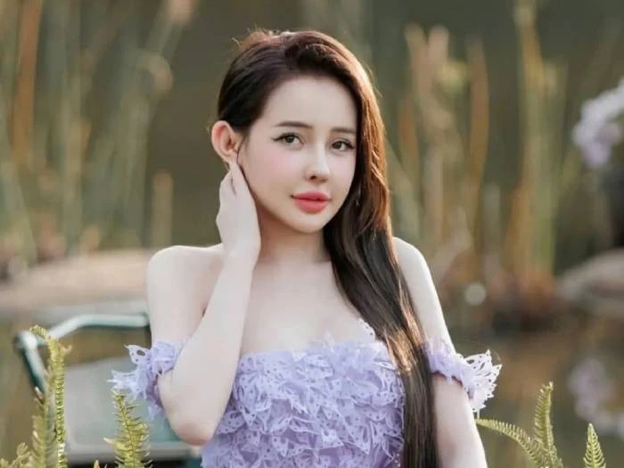 Chân dung DJ Ngân 98 vừa bị bắt tạm giam vì sản xuất, buôn bán hàng giả