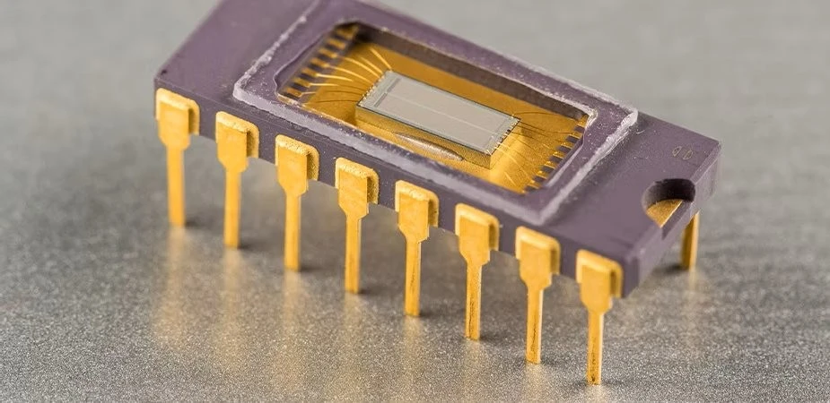 Giá chip nhớ tăng vọt, smartphone khó giữ giá rẻ