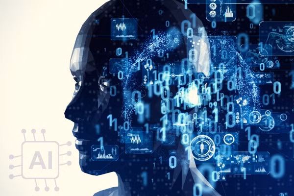 Ngày tận thế do AI gây ra có còn là viễn tưởng?