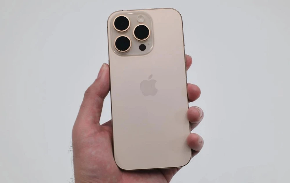 4 mẫu iPhone cũ đáng mua nhất đầu năm 2026