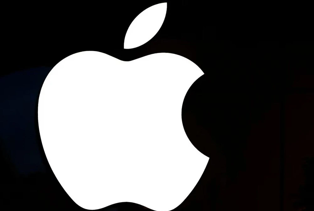 Apple thay tướng AI, áp lực bắt kịp cuộc đua ngày càng lớn