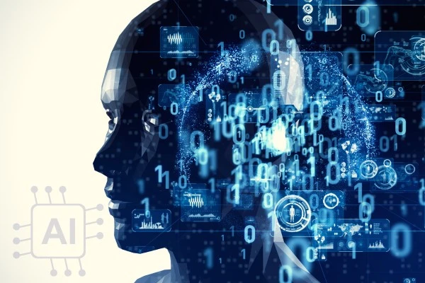 Ngày tận thế do AI gây ra có còn là viễn tưởng?