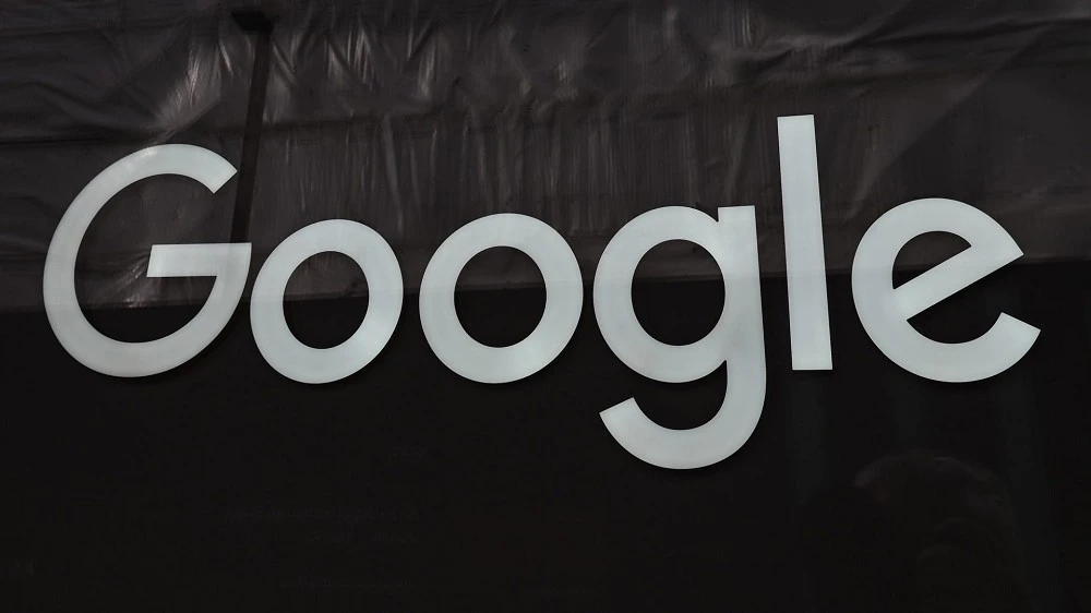 Cựu kỹ sư Google bán bí mật AI sang Trung Quốc lĩnh án nặng