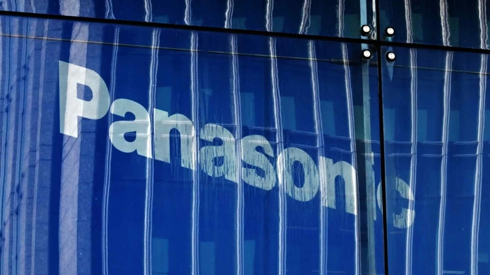 Panasonic bán mảng TV cho Skyworth, kỷ nguyên Nhật khép lại