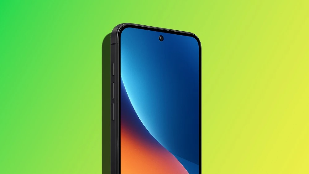 Vì sao iPhone 18 ra mắt muộn, Apple tính toán gì phía sau?