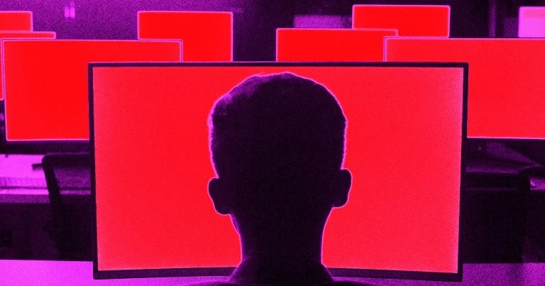 Bi kịch triệu phú công nghệ trắng tay vì tin lời AI