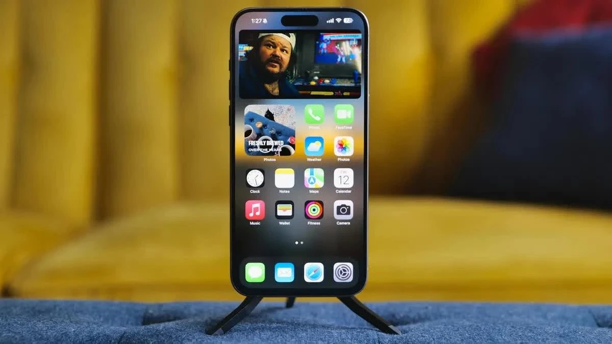 Sai lầm lớn, đây mới là cách tiết kiệm pin đúng nhất 