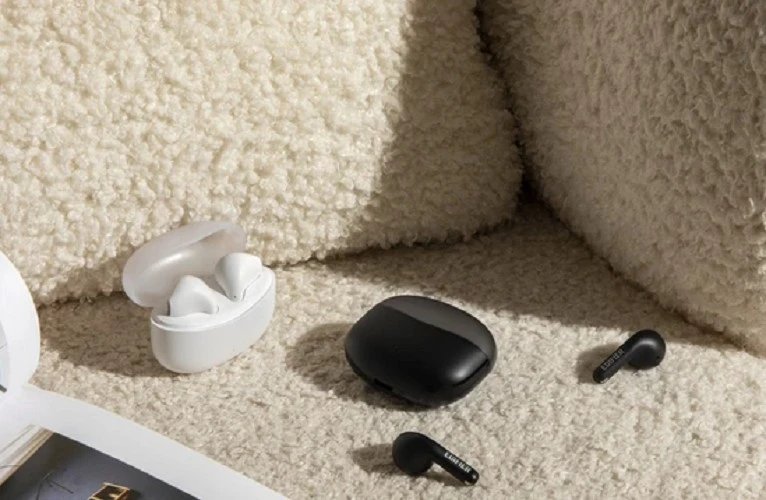 4 mẫu tai nghe xịn giá 300k đáng mua nhất