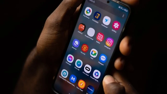 Google cảnh báo khẩn ứng dụng Android tuyệt đối không cài