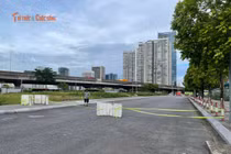 Gallery - Bắc Ninh: Khoảng 260 cơ sở có dấu hiệu vi phạm về đất đai ở Phương Liễu - image 6