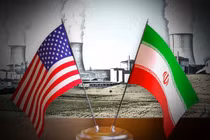 Iran lộ điểm yếu sau đàm phán thất bại với Mỹ tại Islamabad