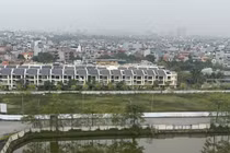 Hà Nội ra tối hậu thư: 341 dự án tư nhân chậm tiến độ đối mặt thu hồi