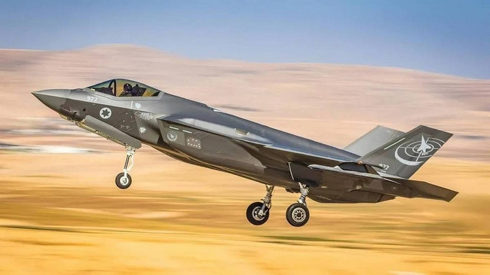 Nhưng ngược lại, truyền thông Israel đưa tin, Chánh Văn phòng Lầu Năm Góc, Pete Hegseth đã ra lệnh cho cấp dưới chuẩn bị cho khả năng quân đội Mỹ, tham gia vào các hoạt động quân sự, cùng với Israel chống lại Iran, nếu Tổng thống Trump bật đèn xanh cho việc này.