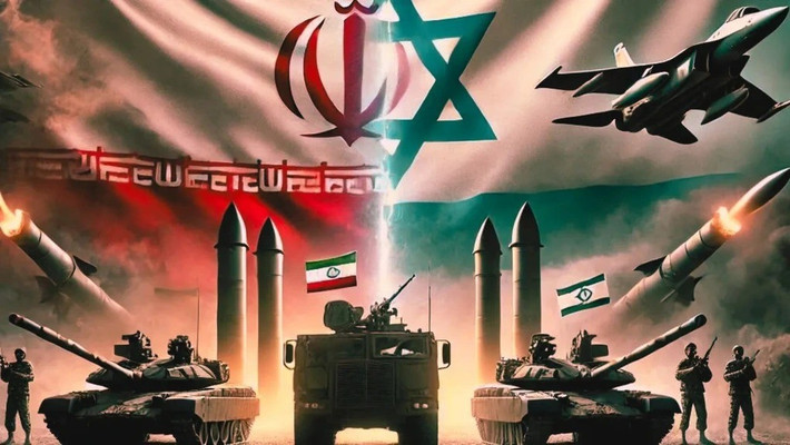 Có thể khẳng định, Israel đã đánh giá thấp sức mạnh của Iran và đánh giá quá cao năng lực của chính mình. Đến thời điểm hiện tại, 4 nhiệm vụ của chiến dịch Am KaLavi của Israel vẫn còn đang “dang dở”, đặt Tel Aviv vào tình thế khó khăn. Cho đến nay việc ngừng bắn đã được thiết lập, nhưng nó sẽ bền vững đến mức nào vẫn là một câu hỏi bỏ ngỏ. (Nguồn ảnh Al Jazeera, IRNA, The Time of Israel).