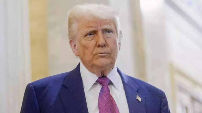 Thứ ba, với sự ủng hộ và bảo vệ mạnh mẽ của Mỹ, Israel có sự tự tin để đối đầu với Iran. Sau khi quân đội Israel thực hiện thành công đợt tấn công đầu tiên, Thủ tướng Netanyahu đã công khai cảm ơn Mỹ vì đã hỗ trợ Israel.