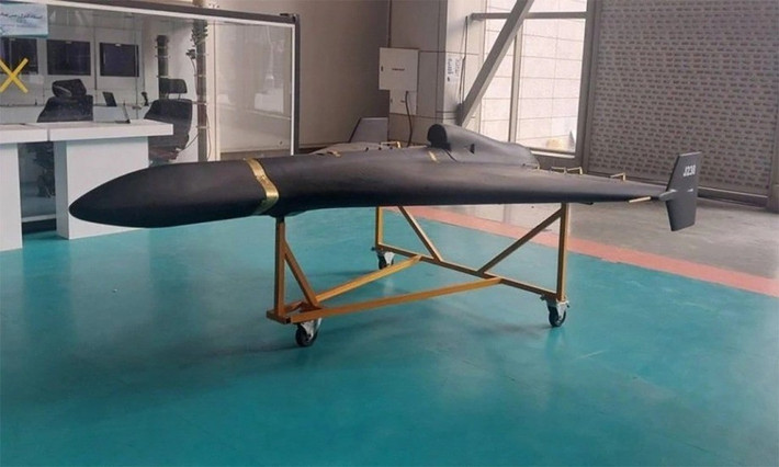 Mỗi chiếc UAV Geran-2 có giá khoảng 10-20 nghìn USD, thấp hơn nhiều lần so với giá của một tên lửa hành trình, đặc biệt là tên lửa đạn đạo. Đồng thời, ngay cả khi tỷ lệ tổn thất UAV cao, thì các cuộc tấn công hàng loạt theo kiểu bầy đàn vẫn có hiệu quả trong khuôn khổ chiến thuật mới.