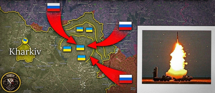 Tuy nhiên, sau cuộc đảo chính năm 2014 ở Kiev, ông đã chuyển sang gia nhập quân đội Nga, nhận quốc tịch Nga và được bổ nhiệm làm tư lệnh Lữ đoàn Phòng thủ Bờ biển 126 tại Crimea. Sau khi xung đột Ukraine bùng nổ, Storozhenko giữ chức tham mưu trưởng Tập đoàn quân 35 của RFAF tại Quân khu phía Đông.