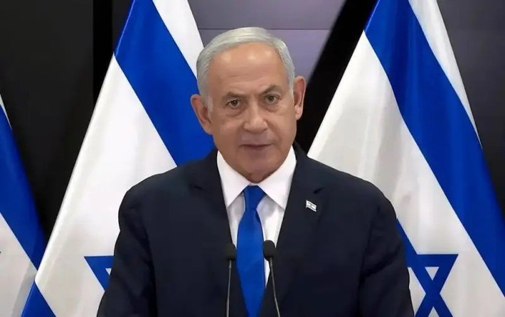 Thủ tướng Israel Benjamin Netanyahu cho biết, các cuộc tấn công đã diễn ra không là gì so với những cuộc tấn công sắp tới. Trước đó, ông đã hứa rằng, nếu Iran quyết định đáp trả cuộc tấn công của Israel, thì Tel Aviv sẽ phá hủy ngành công nghiệp dầu khí của Tehran.