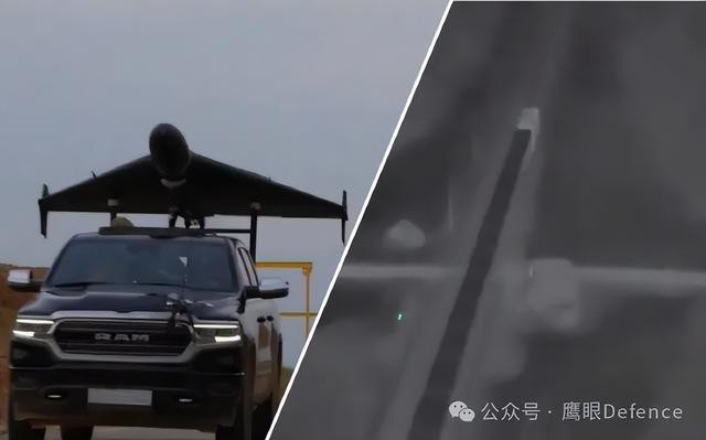 Không chỉ tên lửa, UAV cảm tử tầm xa của Nga cũng đã được cải tiến. Cụ thể, khả năng tấn công mục tiêu di động của chúng đã được tăng cường đáng kể, có thể tấn công cả tàu hỏa và đoàn xe tải di chuyển nhanh, đã phá hủy nhiều đoàn tàu ở Sumy và Kharkov.