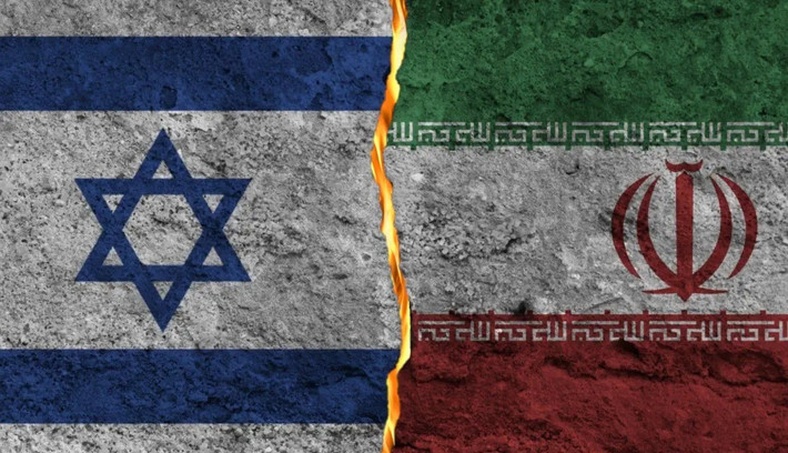 Ngày 13/6/2025, Lực lượng Phòng vệ Israel (IDF), đã bất ngờ tấn công phủ đầu vào lãnh thổ Iran; IDF cho biết, họ đã tiến hành các cuộc không kích vào hơn 150 mục tiêu và hơn 400 cơ sở độc lập tại Iran trong vòng 24 giờ, bao gồm hơn 40 mục tiêu "liên quan đến tên lửa", như trận địa phòng không, các sở chỉ huy và bệ phóng tên lửa đạn đạo.
