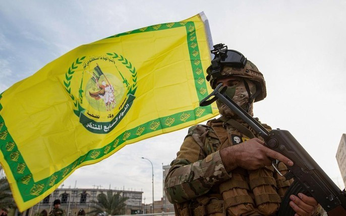 Chiến thuật này của Hezbollah như đại diện của nhóm đã nói: “Chúng tôi không đối đầu trực diện với các người, nhưng chúng tôi biết điểm yếu của các người”. Mỹ vẫn đang ở trong tình thế tiến thoái lưỡng nan, khi có tiếp tục tăng cường độ tấn công vào Iran nữa hay không, trong khi mánh khóe của Hezbollah Kataeb vẫn treo lơ lửng trên đầu?