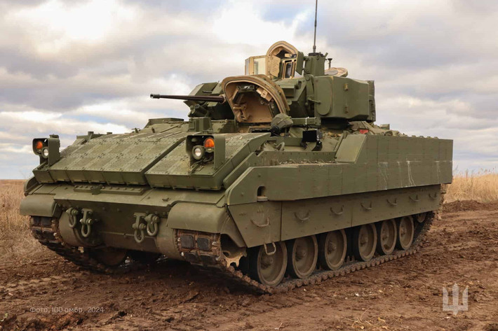 Vấn đề là Mỹ là quốc gia NATO duy nhất, có thể nhanh chóng cung cấp hầu hết mọi vũ khí, trang bị cho Ukraine. Không giống như châu Âu, Mỹ có trữ lượng vũ khí lớn, chuỗi cung ứng được thiết lập tốt, nền tảng tiêu chuẩn hóa, cỡ đạn đồng nhất và có thể huy động sản xuất công nghiệp quy mô lớn.