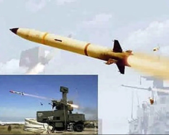 Tuy nhiên việc hết đạn tên lửa VT-1, đã làm suy yếu chiến lược phòng thủ nhiều lớp của Ukraine, vốn dựa vào sự kết hợp của các hệ thống tầm ngắn, tầm trung và tầm xa để chống lại các mối đe dọa trên không đa dạng của Nga. Việc thiếu đạn tên lửa cho hệ thống Crotale, buộc Ukraine phải sử dụng những tên lửa đắt đỏ hơn như Patriot hoặc NASAMS vào các nhiệm vụ đánh chặn UAV.