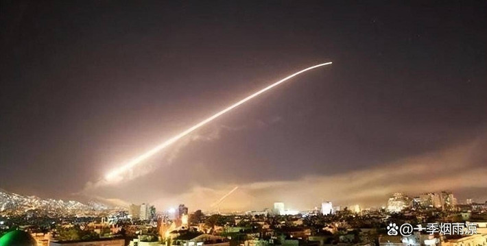 Nhưng hiện tại, số lượng các cuộc tấn công vào Israel của Iran đang tăng lên, ngày càng nhiều tên lửa của Iran đã xuyên phá thành công qua hệ thống phòng không của Israel. Trong bối cảnh như vậy, có khả năng Mỹ sẽ phải trực tiếp hỗ trợ Israel, cứu đồng minh của mình khỏi thiệt hại nặng nề.