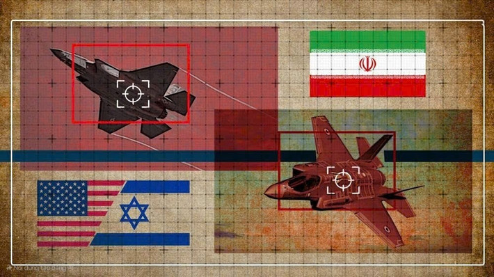 “Họ đánh giá thấp khả năng tập hợp lại lực lượng của Iran, sau khi Israel đã nhắm mục tiêu rất thành công vào giới lãnh đạo cấp cao của quân đội Iran và tiêu diệt được một số người trong số họ. Israel tin rằng họ đã phá vỡ sự chỉ huy và kiểm soát của Iran, nhưng ý tưởng đó đã nhanh chóng bị phá sản”, Trita Parsi cho biết.