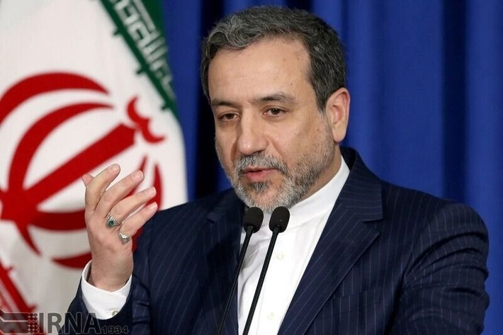 Trong Ngoại trưởng Iran Abbas Araghchi, cho biết Iran sẵn sàng ký kết một thỏa thuận hạt nhân, đảm bảo Tehran từ bỏ việc phát triển vũ khí hạt nhân. “Nếu mục đích của hiệp ước này là tước bỏ quyền sở hữu hạt nhân của Iran, thì Tehran sẽ không bao giờ ký thỏa thuận như vậy”, ông Arakchi nhấn mạnh.