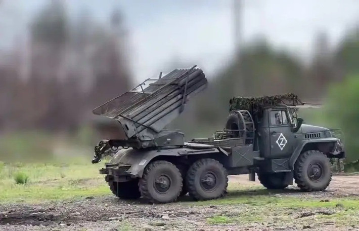 Hiện không có thông tin về mục tiêu nào ở Kramatorsk bị tấn công, nhưng Kramatorsk hiện là thành phố lớn nhất ở tỉnh Donetsk, mà Kiev còn kiểm soát. Có thể mục tiêu bị tấn công là cơ sở sản xuất công nghiệp của Ukraine. Phía Ukraine cũng chưa có những thông tin về đợt tấn công của Nga vào đây.