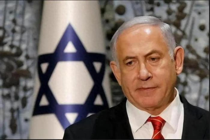 Thủ tướng Israel Benjamin Netanyahu đã nói rõ rằng, Israel không thể để lại mối đe dọa hạt nhân của Iran, “cho thế hệ tiếp theo”. Nếu không có hành động nào được thực hiện ngay bây giờ, Israel khó có thể tiếp tục duy trì ảnh hưởng trong khu vực.