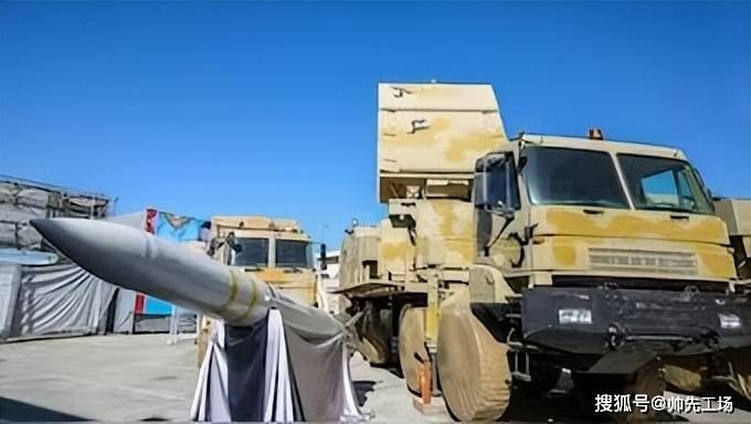 Lần này, Iran thua giống như Ấn Độ, vì họ thiếu khả năng chiến đấu của hệ thống. Iran triển khai radar do Iran sản xuất, radar của Nga, tên lửa phòng không cũ của Mỹ, của Anh, tên lửa phòng không mới do Iran tự sản xuất và hệ thống tác chiến điện tử của Nga…hoạt động cùng nhau.