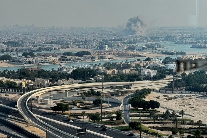 Israel tuyên bố cuộc tấn công này nhằm mục đích chống lại lực lượng vũ trang Hamas, nhưng không còn nghi ngờ gì nữa, hành động này đã vi phạm chủ quyền của Qatar. 15 máy bay chiến đấu của Israel đã phóng khoảng 10 tên lửa chính xác chỉ trong vài giây, nhắm vào một mục tiêu cụ thể duy nhất.
