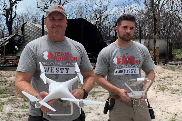 Trang Military Review cho biết, các đơn vị UAV Rubicon tinh nhuệ của RFAF, được Bộ Quốc phòng Nga tăng cường cho mặt trận Pokrovsk-Kostiantynivka, đã liên tục săn lùng quân Ukraine trong khu vực. Được biết, các đơn vị này, mới được rút ở khu vực biên giới Kursk về mặt trận Pokrovsk-Konstantinovka.