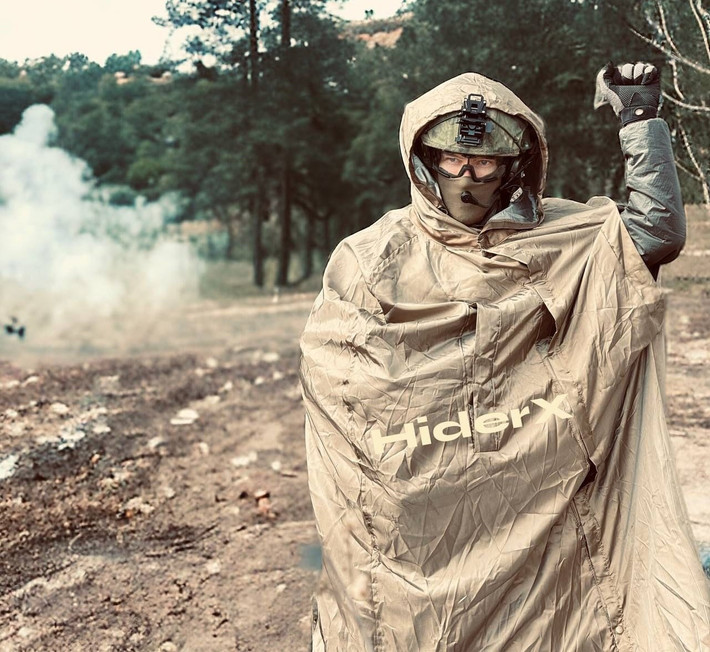 Deep State lưu ý rằng, cuộc tiến công tại khu vực trên không diễn ra đột ngột và ngay lập tức, mà là kết quả của áp lực liên tục và các cuộc tấn công của các nhóm bộ binh nhỏ, cũng như sự tập trung các cuộc tấn công bằng UAV FPV vào tuyến hậu cần, khiến quân đội Ukraine (AFU) khó duy trì phòng thủ.
