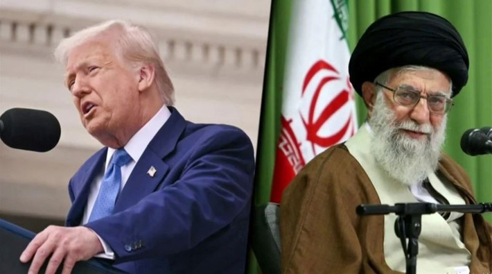Lý do để Iran lựa chọn lệnh ngừng bắn, là Tehran đã duy trì "sự kiềm chế tương đối". Tuyên bố này thực sự cho thấy Iran mới là bên “có lợi thế tuyệt đối” và đang ở bên chiến thắng. Nhưng trên thực tế, Iran đã có những mối liên hệ ngầm với Mỹ, thông qua đối tác Qatar để thực hiện lệnh ngừng bắn.