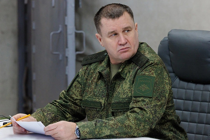 Câu hỏi đặt ra là tại sao truyền thông Ukraine luôn bịa đặt tin đồn rằng tướng Mordvychev đã hy sinh ở chiến trường? Một mặt, đây là chiến thuật thông thường của cuộc chiến tranh thông tin. Mục đích hành động của Ukraine rất rõ ràng, đó là làm suy yếu tinh thần của kẻ thù, bằng cách "lan truyền tin đồn về cái chết của các tướng lĩnh cấp cao của đối phương"; đồng thời thúc đẩy tinh thần binh lính Ukraine.