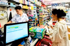 Đề xuất nâng ngưỡng miễn thuế hộ kinh doanh: Giảm áp lực, tăng công bằng?
