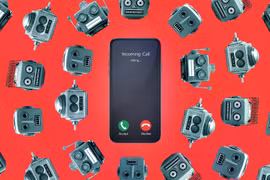OpenAI ra mắt mô hình ngôn ngữ có thể nghe nói đồng thời