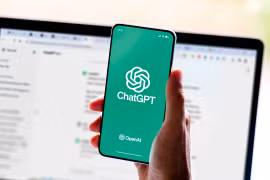 Chuyên gia mách nước tương tác với ChatGPT để có câu trả lời tối ưu