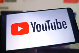 YouTube sẽ thay đổi phương tính khiến lượt xem video tăng vọt